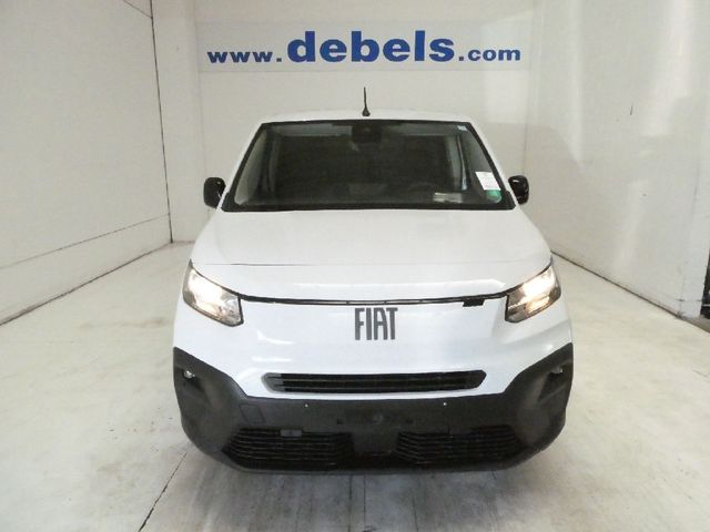 Fiat DOBLO 1.5D