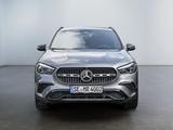 Mercedes-Benz GLA 180 d NIGHT PROGRESSIVE 360 DISTR KAMERA PDC - scheckheftgepflegte Mercedes GLA-Klasse