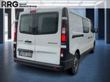 Renault Trafic Lkw Komfort L2H1 3,1t Blue dCi 130 - Angebote entsprechen deinen Suchkriterien