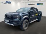 Ford Ranger 2.0 EcoBlue Bi-Turbo KAT - Ford: Turbo