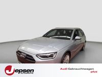 Audi A4 - Vorschau Bild 1