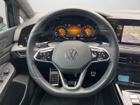 Volkswagen Golf - Vorschau Bild 10