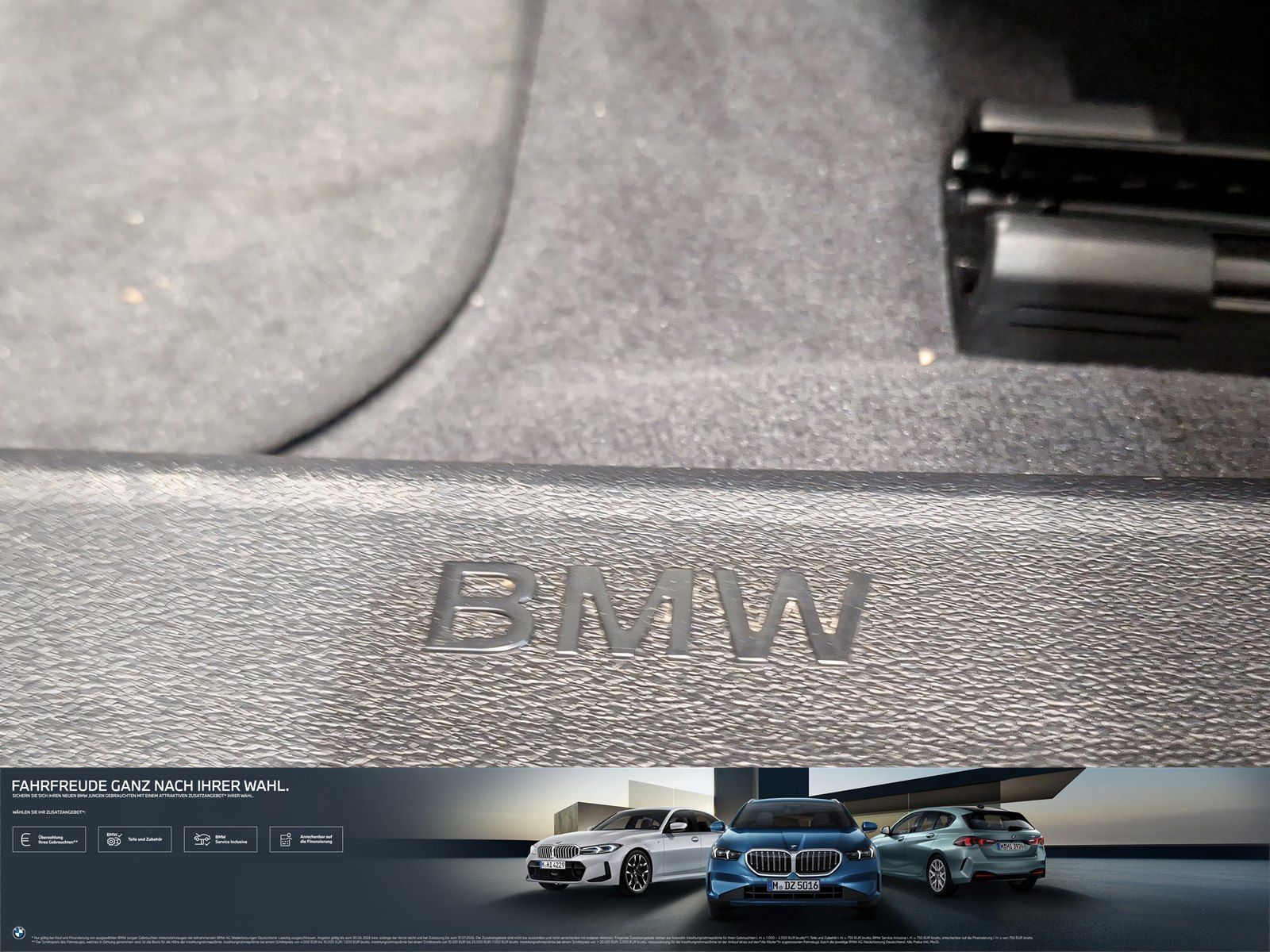 BMW 120 - Bild 23
