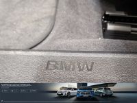 BMW 120 - Vorschau Bild 23