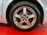 Toyota Avensis Touring Sports Edition S *Kamera + Klima - Toyota Avensis