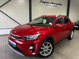 Kia Stonic 1.0 T-GDI 120 Spirit *1.HAND/INSP&HU NEU* - Kia Stonic Gebrauchtwagen in Dortmund