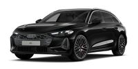Audi A5 - Vorschau Bild 2