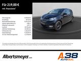 Skoda Citigo 1.0 Style +MAPS+KLIMA+PARKPILOT+LM - Skoda Citigo: Style