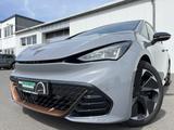 Cupra Born 164€ m.20% Anz. 62kWh WäPu PANO Navi RFK AC