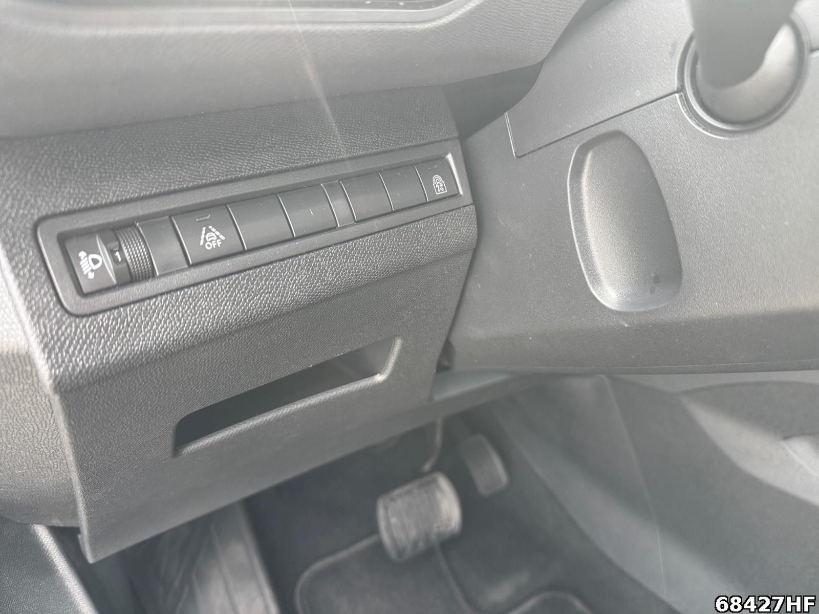 Fahrzeugabbildung Peugeot 5008 Active Pack