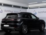 Porsche Cayenne E-Hybrid *PANO*LUFT*BOSE*ACC*18-WEGE*21" - : Plug-In Hybrid, Geländewagen, mit Klimaanlage