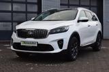 Kia Sorento Platinum Edition 4WD 2.2 CRDi *AHK*PANO*