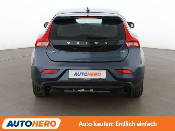 Volvo V40 - 5