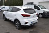 MG ZS EV Comfort - MG ZS aus 2022