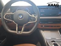 BMW 320 - Vorschau Bild 9