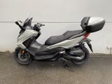 Honda Forza 125 mit Smart Top Case 2025 125er Deals - Angebote entsprechen deinen Suchkriterien