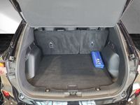Ford Kuga - Vorschau Bild 14