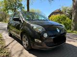 Renault Twingo 1.2l Benziner Expression-li... - Renault Express von privat