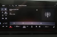 Audi Q6 e-tron - Vorschau Bild 16