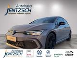 Volkswagen Golf VIII Lim. GTI Black Style
