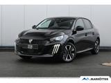 Peugeot 208 Hybrid 110 Allure PDC/SitzH/Spurhalteassist. - Peugeot 208 Gebrauchtwagen