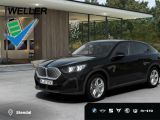 BMW iX2 eDrive20 AHK, Komfortzugang, adapt. LED Navi - BMW iX2 New cars