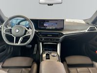 BMW 420 - Vorschau Bild 12