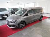 Mercedes-Benz T-Klasse NEU Bestattungswagen / Leichenwagen - Mercedes-Benz Neuwagen in Bochum