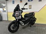 Aprilia SR GT 125 - APRILIA SR 125