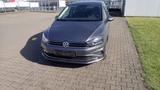 Volkswagen Golf Sportsvan 1.5 TSI ACT OPF 110kW DSG Com... - VW Golf Sportsvan in Dortmund