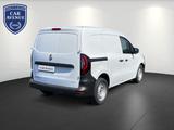 Renault Kangoo Rapid Advance L1 Blue dCi 95 MY24 Klima-P - Renault LKWs