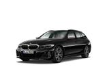 BMW M340i xDrive Touring Mild-Hybrid EU6d A Laserlic - BMW: Kombi, E34