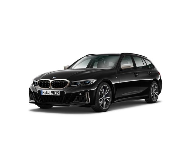 BMW M340i xDrive Touring Mild-Hybrid EU6d A Laserlic