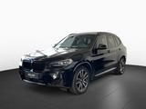 BMW X3 xDrive30dA M Sport -Pano,Laser,H/K,AHK,360° - BMW X3: Allradantrieb
