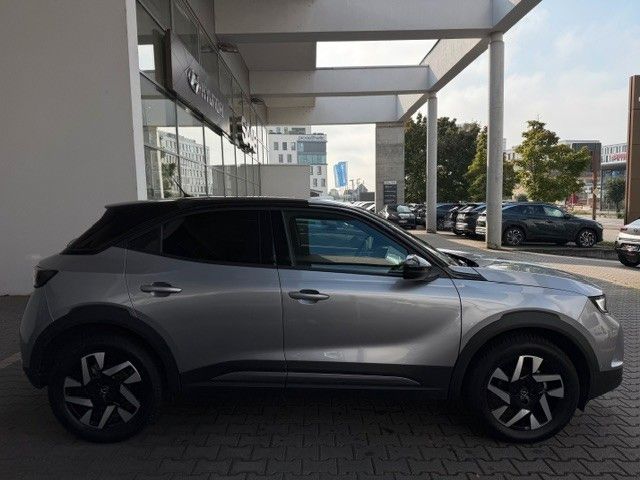 Fahrzeugabbildung Opel Mokka GS Line/Kamera/Allwetter!