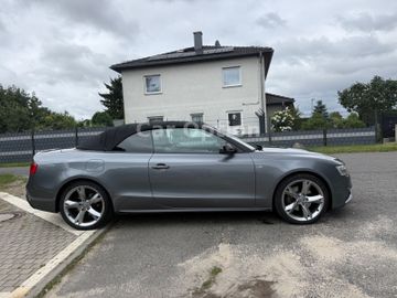 Audi A5 - 6