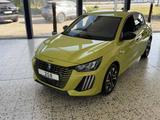 Peugeot 208 PureTech 100 Allure - Peugeot 208 in Hamm