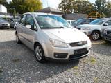 Ford Focus C-MAX 1,8 Trend, Automatik - Gebrauchtwagen mit Automatik bis 2.000 Euro