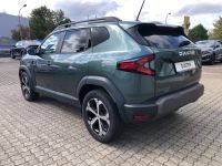 Dacia Duster - Vorschau Bild 5