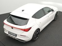 Cupra Leon - Vorschau Bild 21