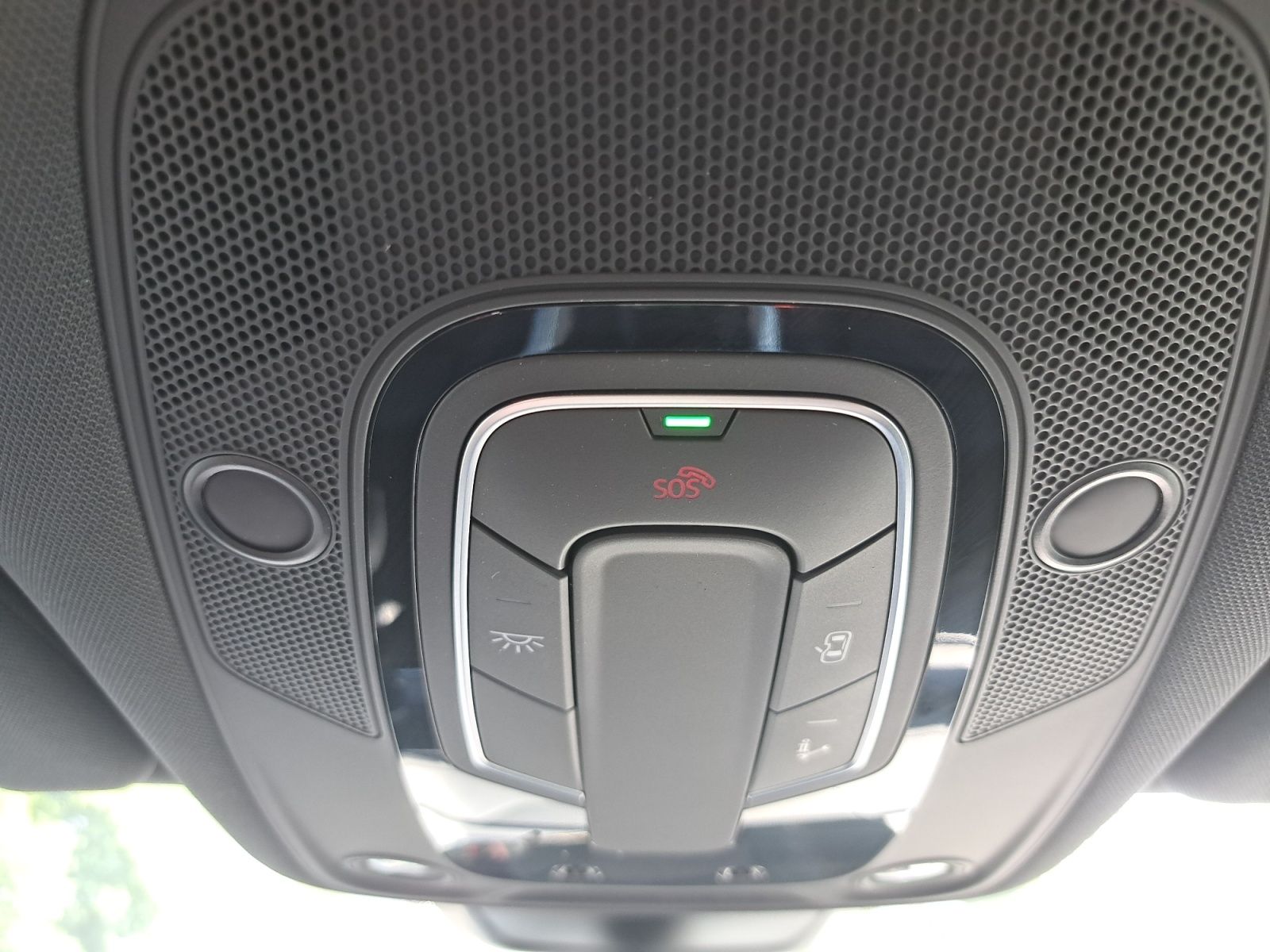 Audi Q8 e-tron - Bild 30