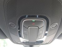 Audi Q8 e-tron - Vorschau Bild 30
