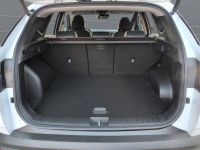 Hyundai TUCSON - Vorschau Bild 15