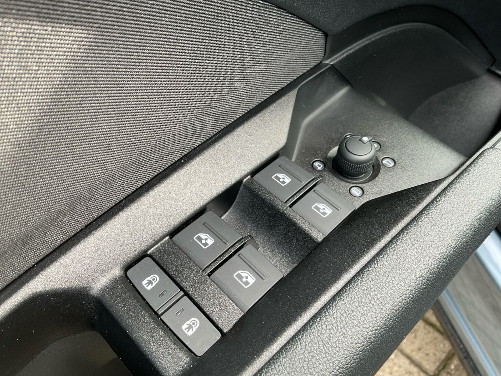 Audi Q4 e-tron - Bild 21