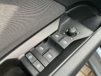 Audi Q4 e-tron - Vorschau Bild 21