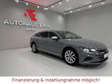 Volkswagen Arteon 2.0 TDI SB Elegance 4Motion*LED,ACC,360°*