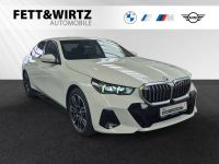 BMW 550 - Vorschau Bild 1