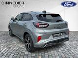Ford PUMA ST-Line LED+Navi+Kamera+Winterpaket - Ford Neuwagen: Ka