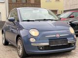 Fiat 500 Lounge Klima | Multi | Panorama | S&S - Fiat: Panorama