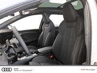 Audi Q6 e-tron - Vorschau Bild 10